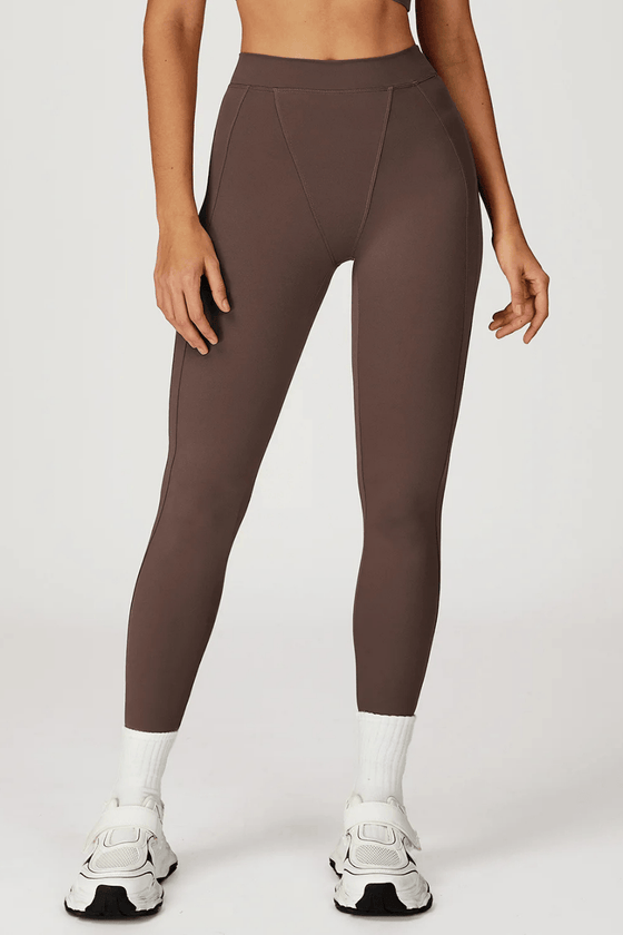 Arion - Sculpt Curve Legging