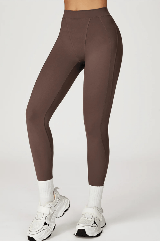 Arion - Sculpt Curve Legging