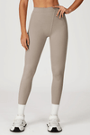 Arion - Sculpt Curve Legging