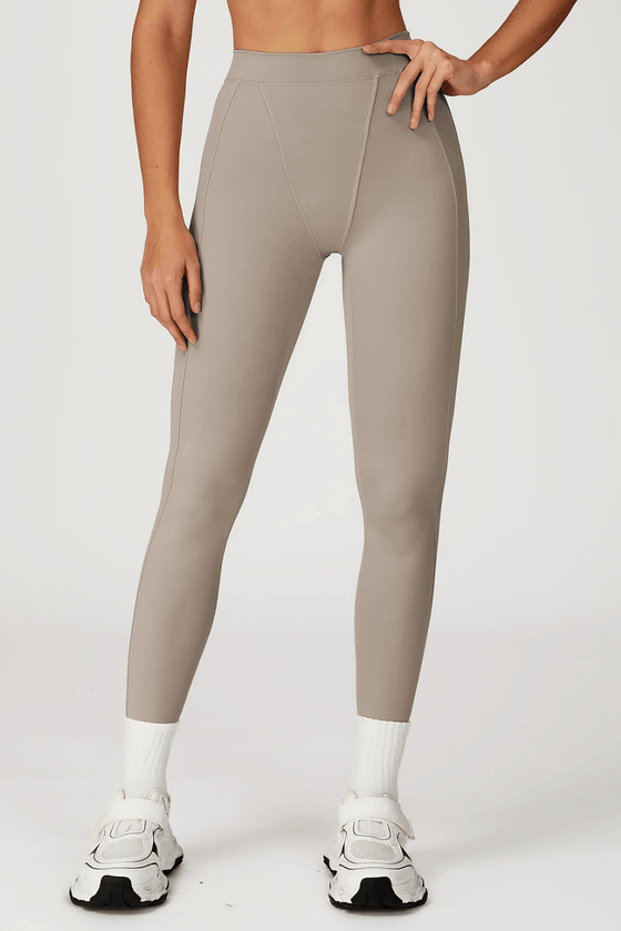 Arion - Sculpt Curve Legging