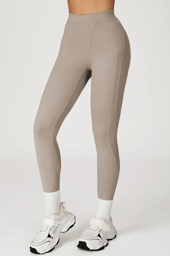 Arion - Sculpt Curve Legging