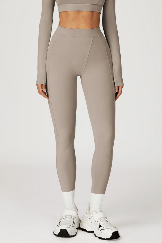 Arion - Sculpt Curve Legging