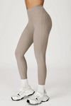 Arion - Sculpt Curve Legging