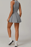 Lumera - Active Tennis Dress