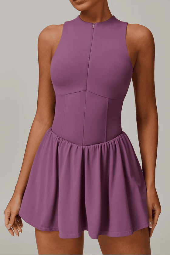 Lumera - Active Tennis Dress