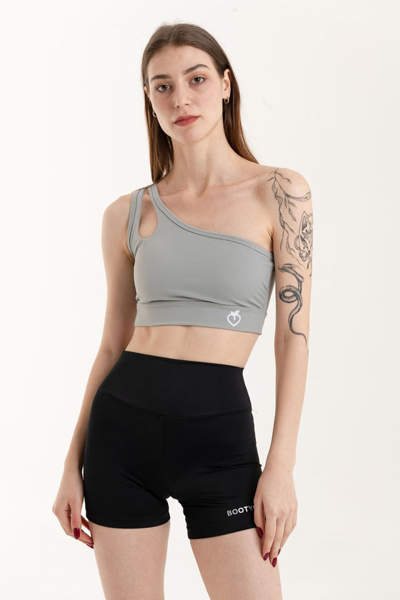 Bra Asymmetric