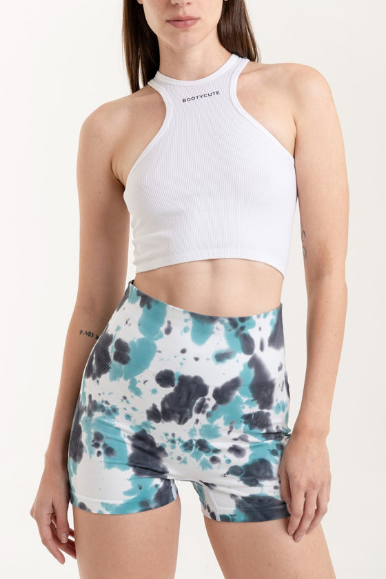 Tank Top Cropped