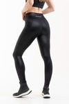 Legging Gloss