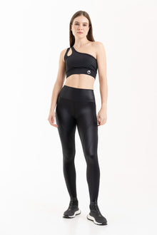  Legging Gloss