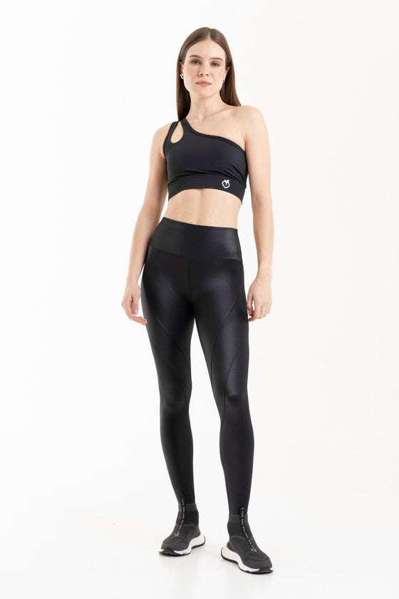 Legging Gloss