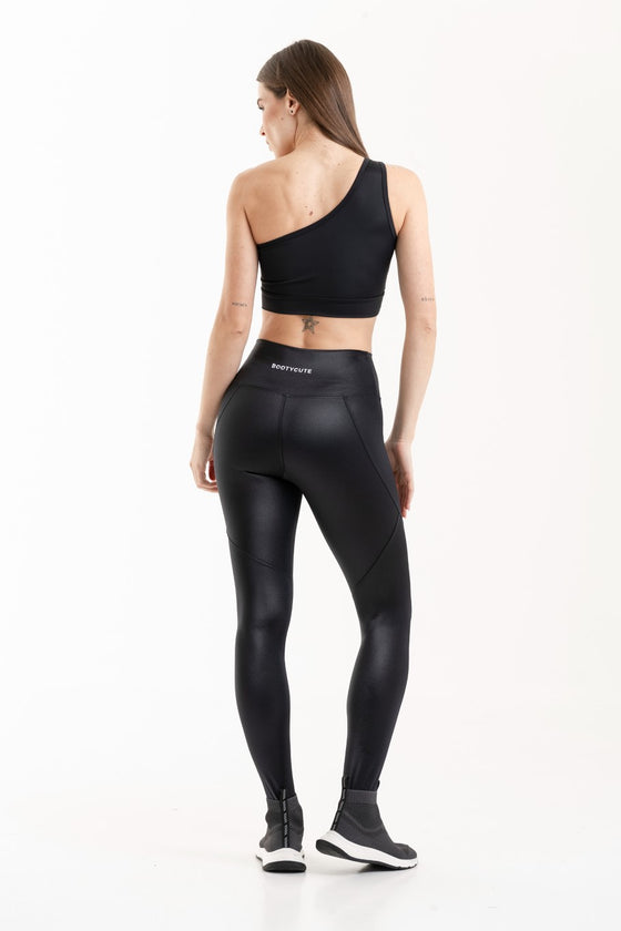 Legging Gloss