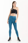 Legging Gloss