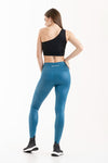 Legging Gloss