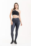 Legging Gloss