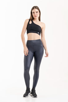  Legging Gloss