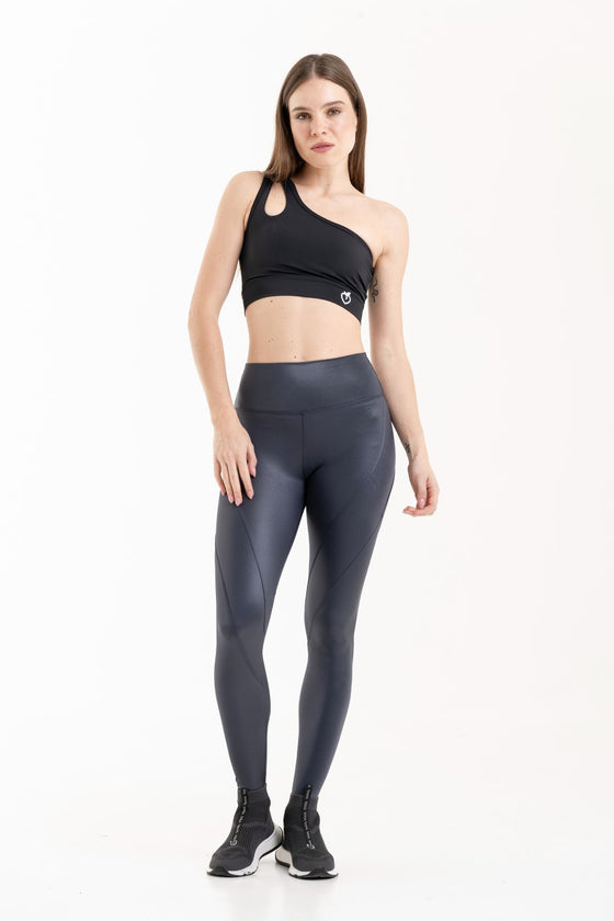 Legging Gloss