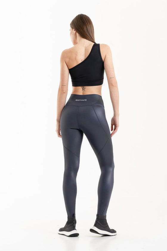 Legging Gloss