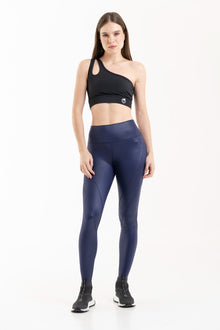  Legging Gloss