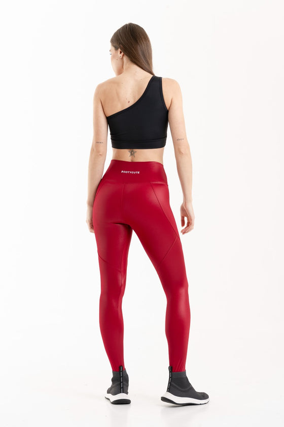 Legging Gloss