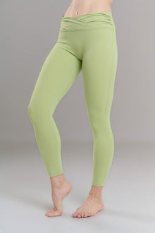  Legging Glow