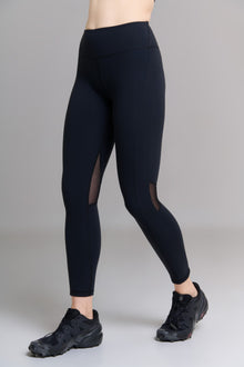  Legging Mesh