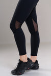 Legging Mesh