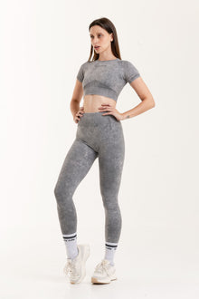  Legging Set Acid