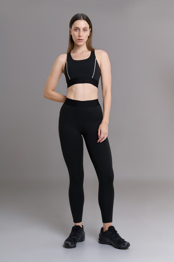 Legging Set Active