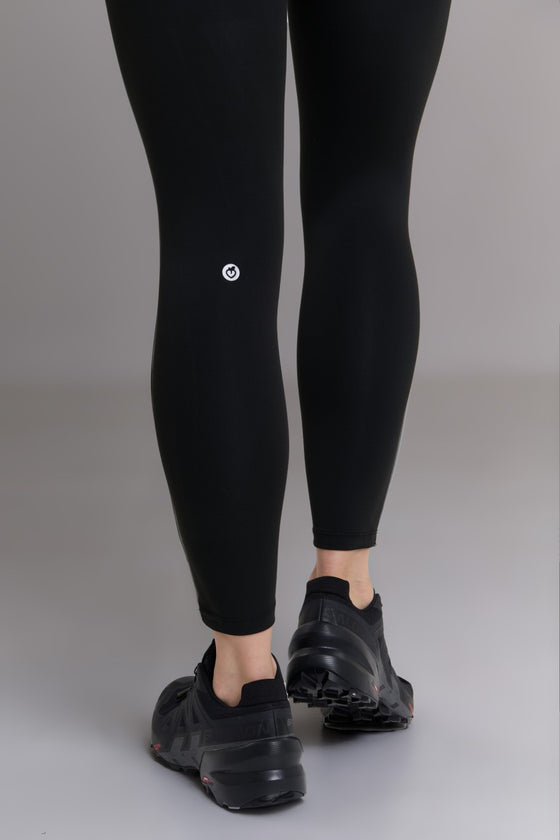 Legging Set Active