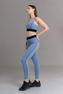  Legging Set Active