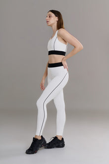  Legging Set Active