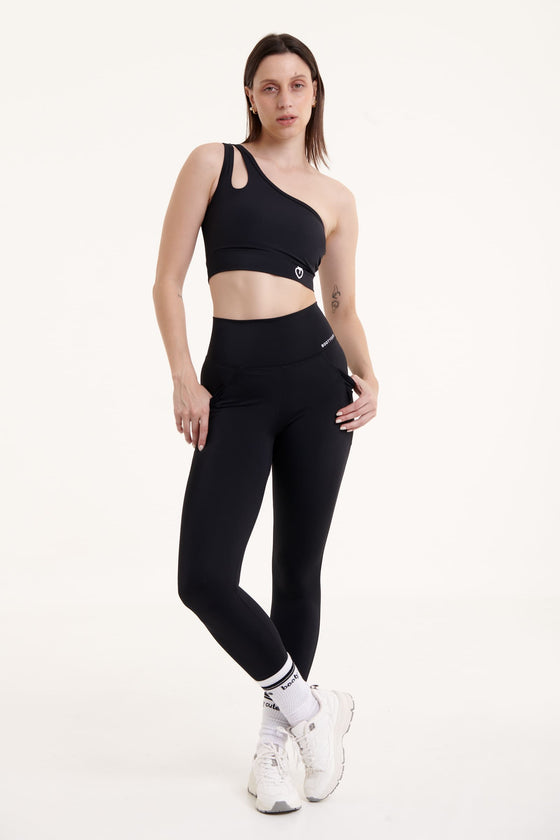 Legging Set Align