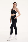 Legging Set Align