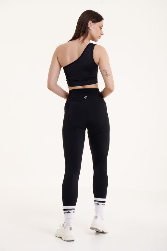 Legging Set Align