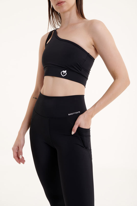 Legging Set Align