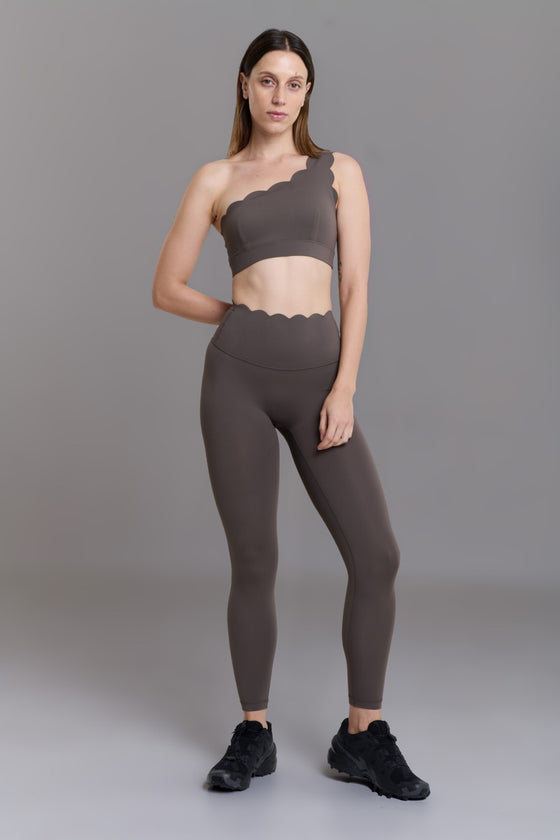 Legging Set Aura