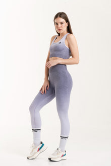  Legging Set Effet