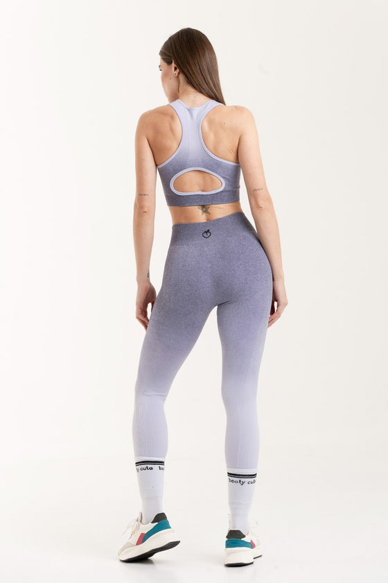 Legging Set Effet