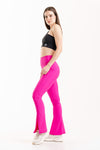 Legging Set Flutter