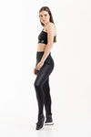 Legging Set Gloss