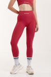 Legging Set Intense