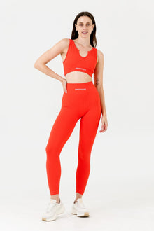  Legging Set Intense