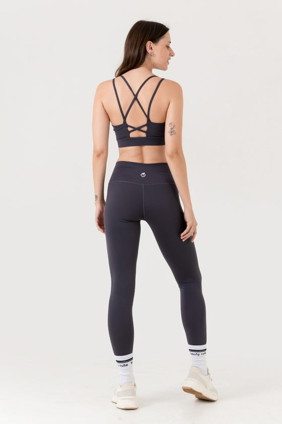 Legging Set Minimalist