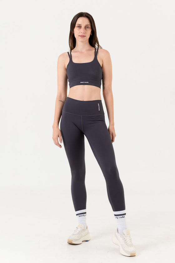 Legging Set Minimalist