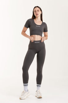  Legging Set Motion