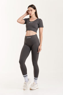  Legging Set Motion