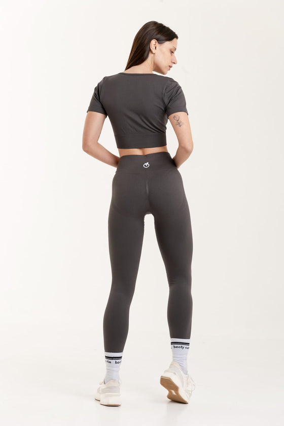 Legging Set Motion