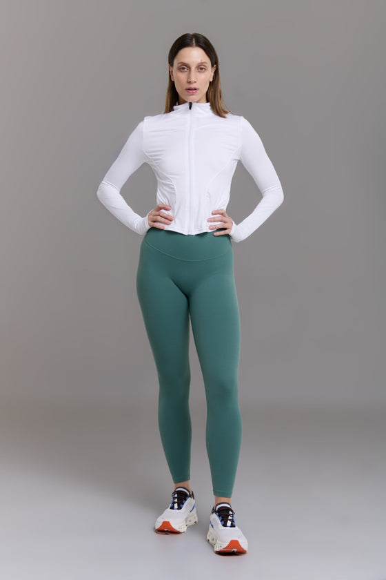 Legging Set Recovery