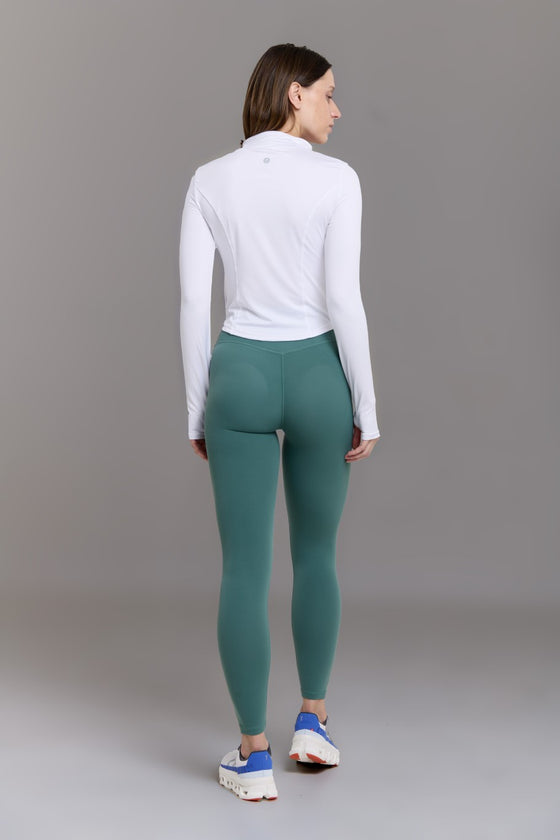 Legging Set Recovery