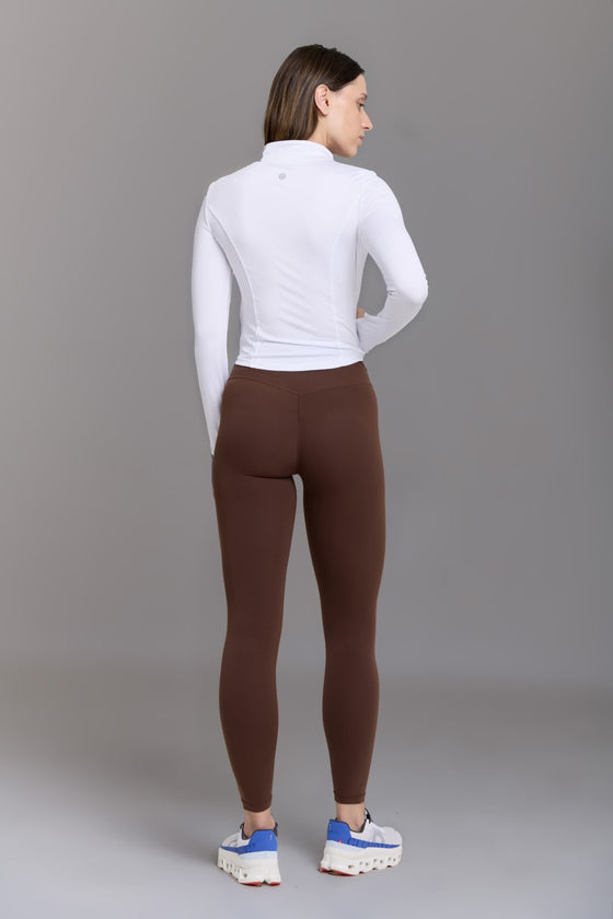 Legging Set Recovery